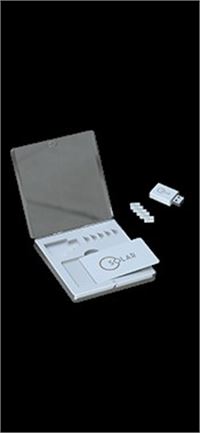 SET REGALO